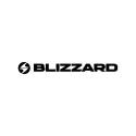 Blizzard