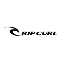 Rip Curl