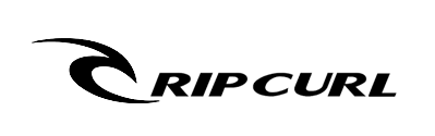 Rip Curl