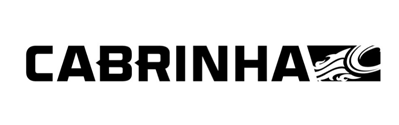Cabrinha