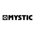 MYSTIC