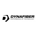 Dynafiber