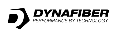 Dynafiber