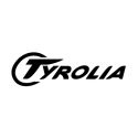 Tyrolia