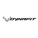 Dynafit