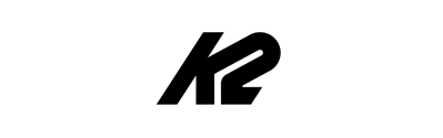 K2