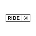 Ride