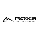 Roxa