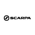 Scarpa