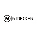 Nidecker
