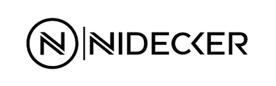 Nidecker