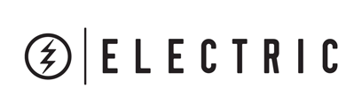 Electric