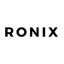 Ronix