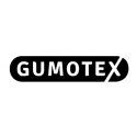 Gumotex