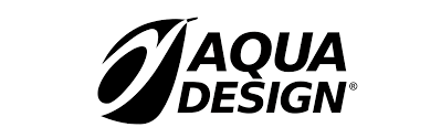 Aquadesign