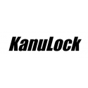 Kanulock