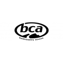BCA