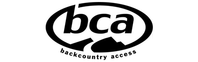 BCA