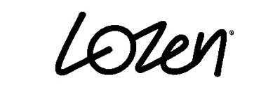 Lozen
