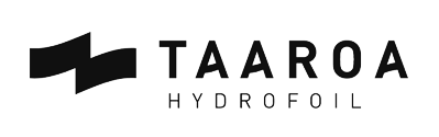 Taaroa