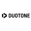 Duotone