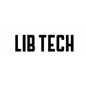 Lib Tech