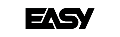 Easy snowboards