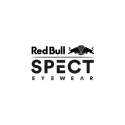 Red Bull - Spect Eyewear