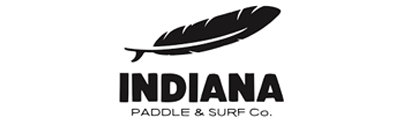 Indiana Paddle & Surf Co.