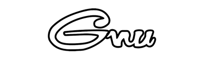 Gnu