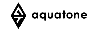 Aquatone