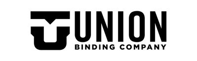Union Binding company