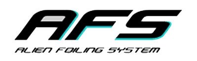 AFS