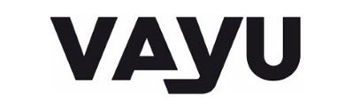 Vayu