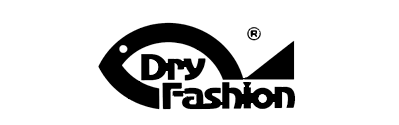 Dry Fashion