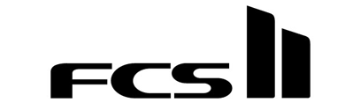 FCS