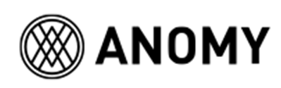 Anomy