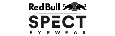 Red Bull - Spect Eyewear