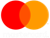 logo Mastercard
