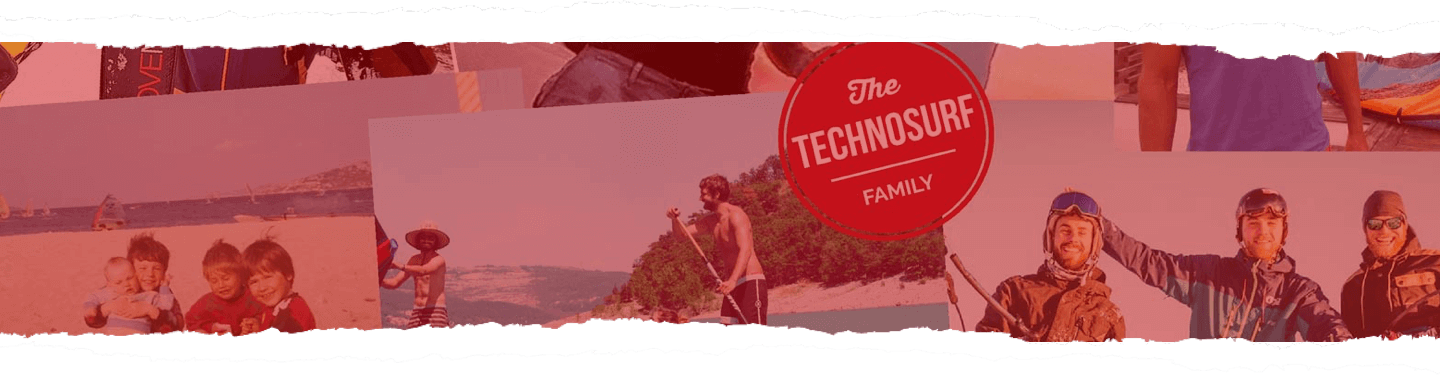 Image de fond newsletter