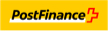 logo PostFinance