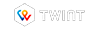 logo Twint